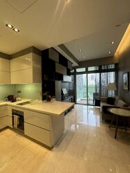 Three Balmoral (D10), Apartment #486931301